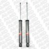 AL-KO 810043 Shock Absorber